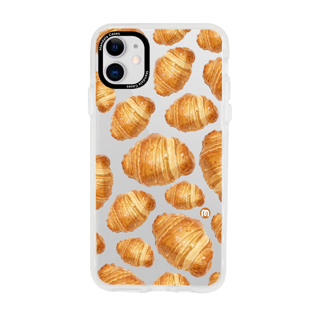 Cases para iphone 11 - Mandala Cases