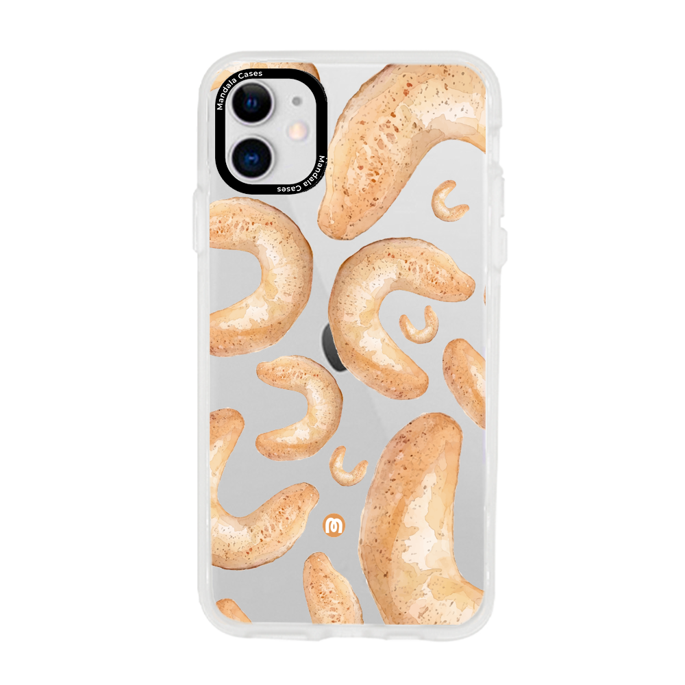 Cases para iphone 11 - Mandala Cases