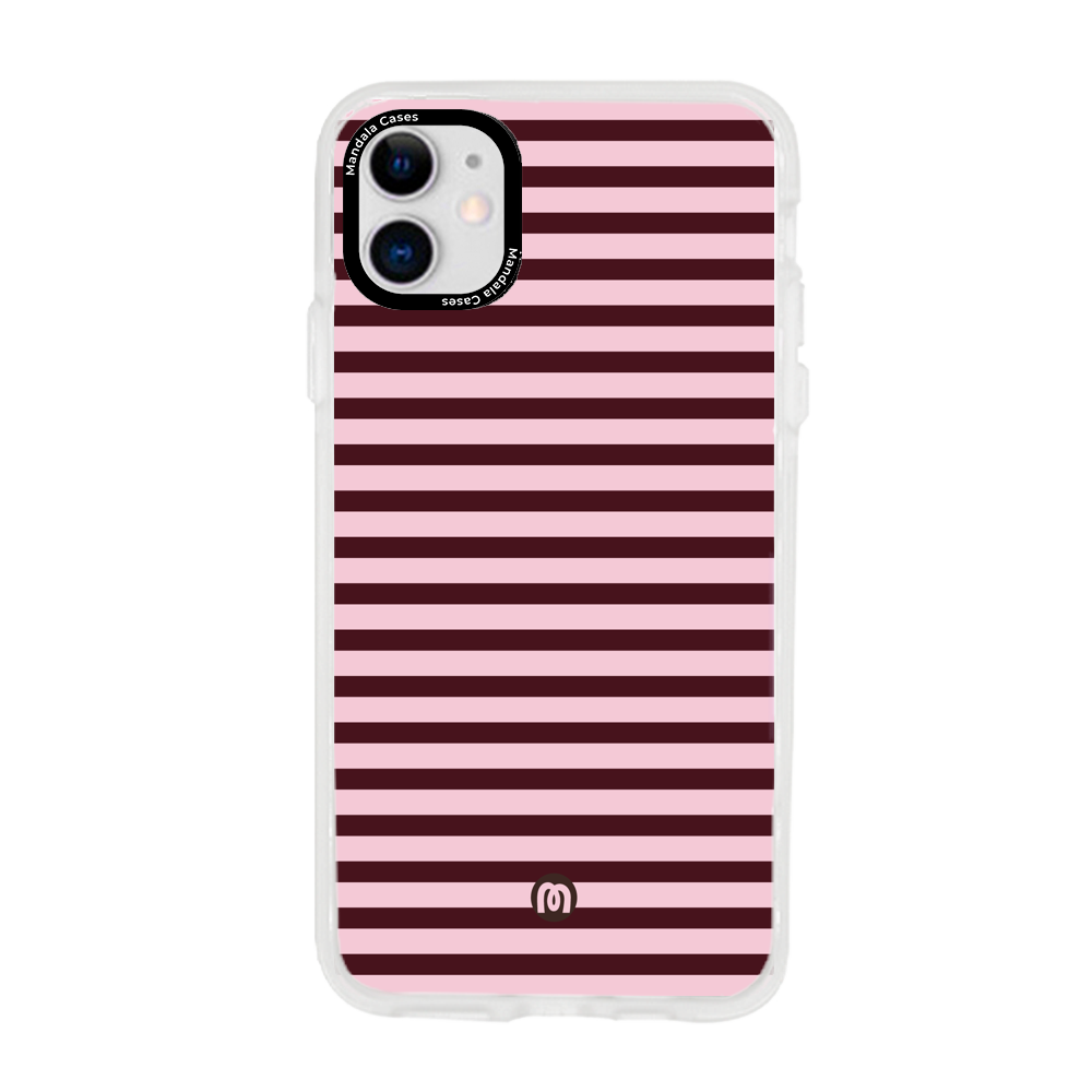 Cases para iphone 11 - Mandala Cases