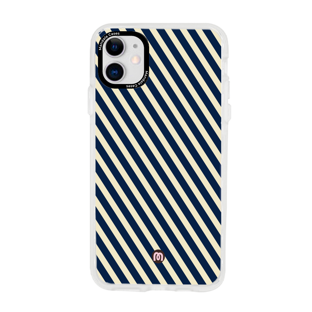 Cases para iphone 11 - Mandala Cases