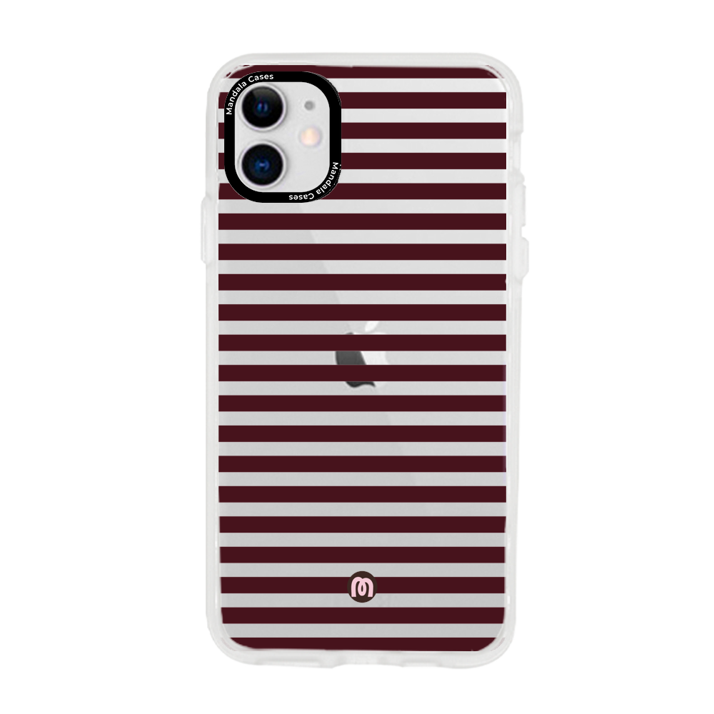 Cases para iphone 11 - Mandala Cases