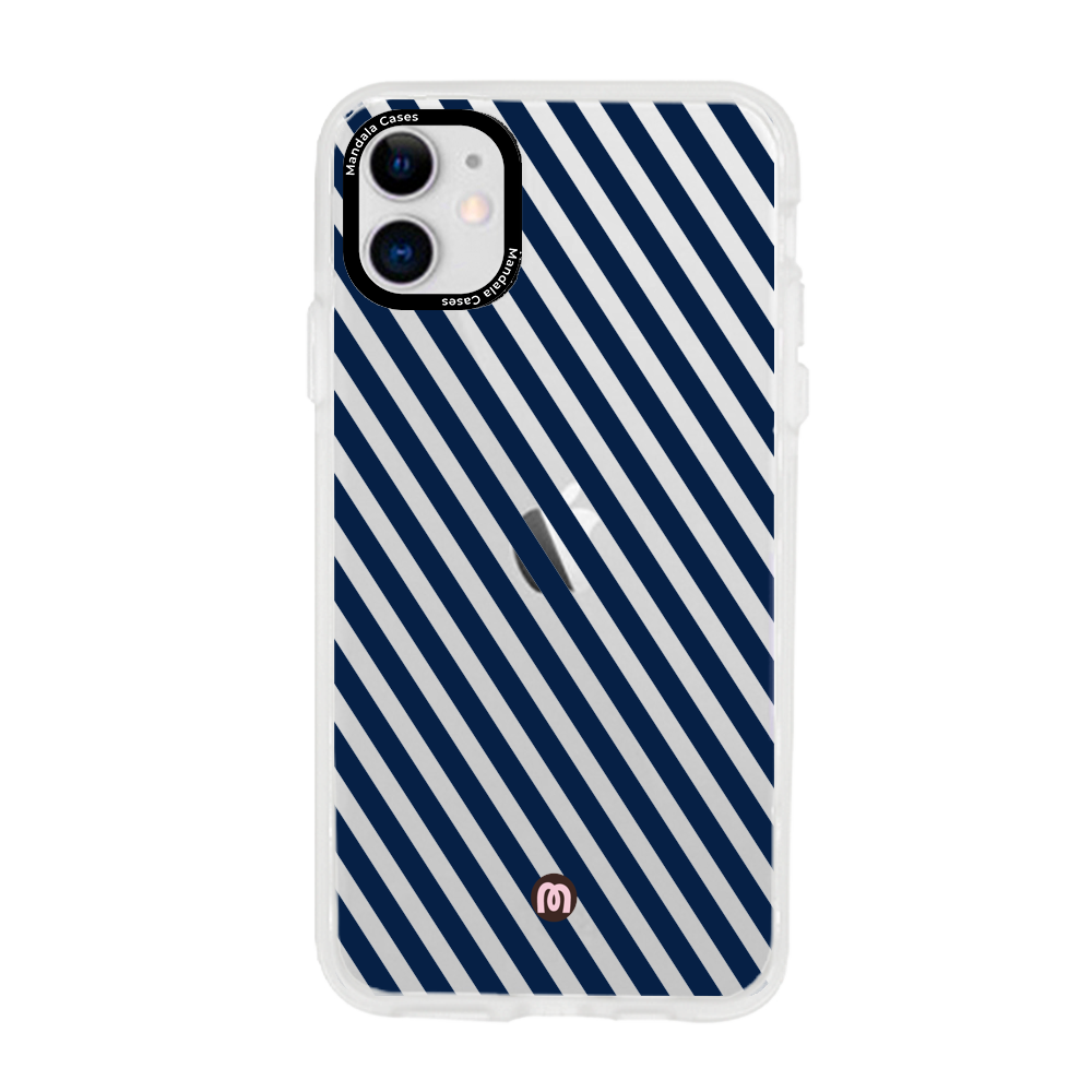 Cases para iphone 11 - Mandala Cases