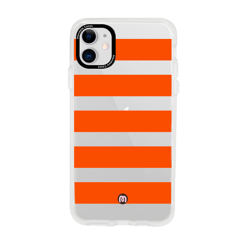 Cases para iphone 11 - Mandala Cases