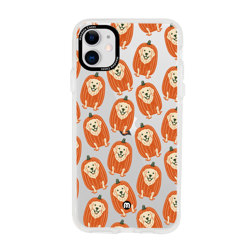 Cases para iphone 11 - Mandala Cases