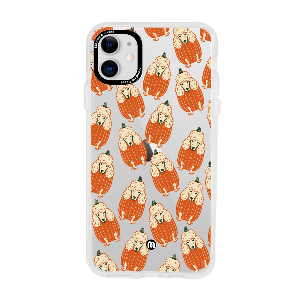 Cases para iphone 11 - Mandala Cases