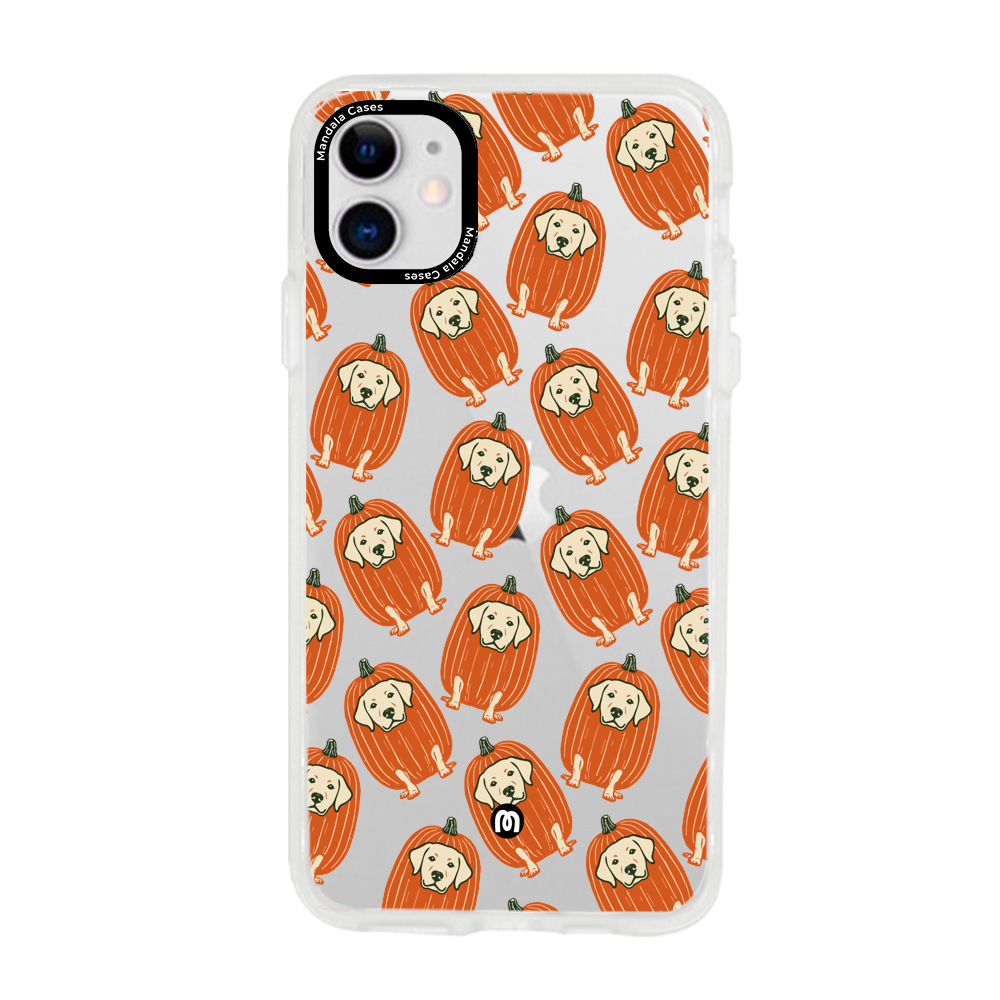 Cases para iphone 11 - Mandala Cases