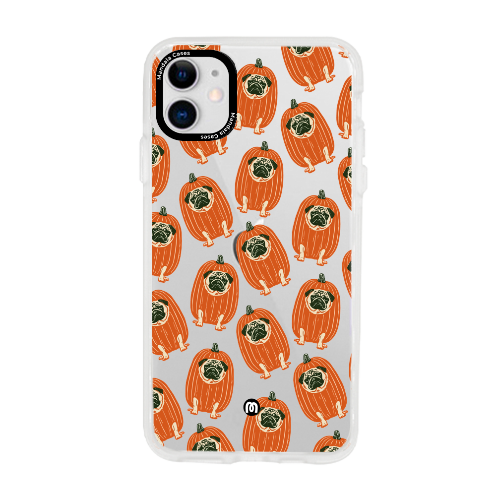 Cases para iphone 11 - Mandala Cases
