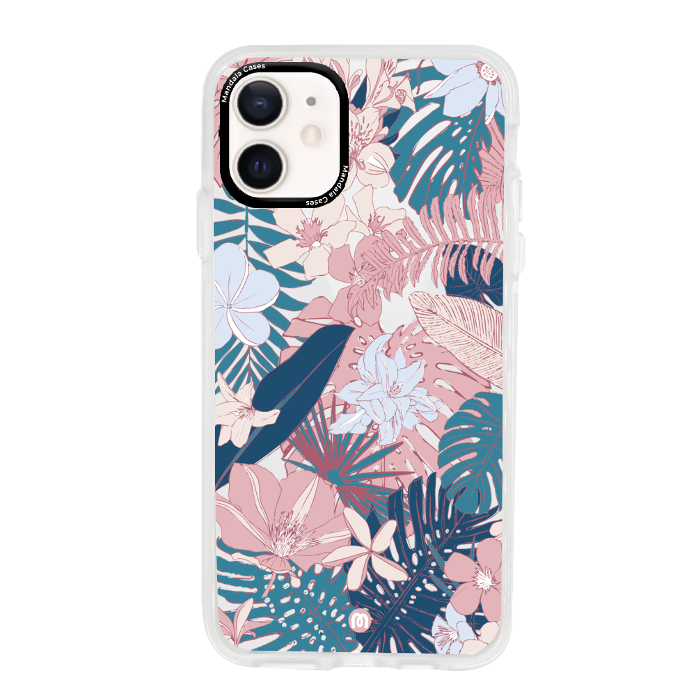 Cases para iphone 12 - Mandala Cases