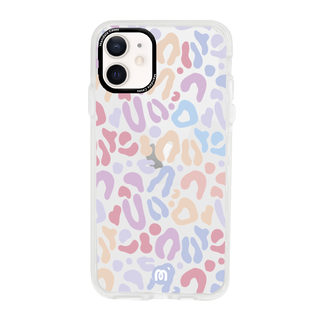 Cases para iphone 12 - Mandala Cases