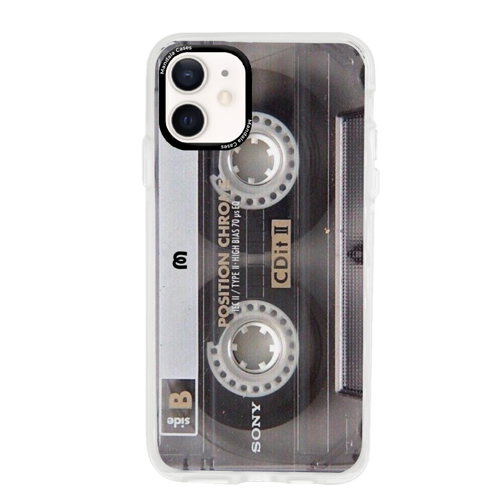 Cases para iphone 12 - Mandala Cases