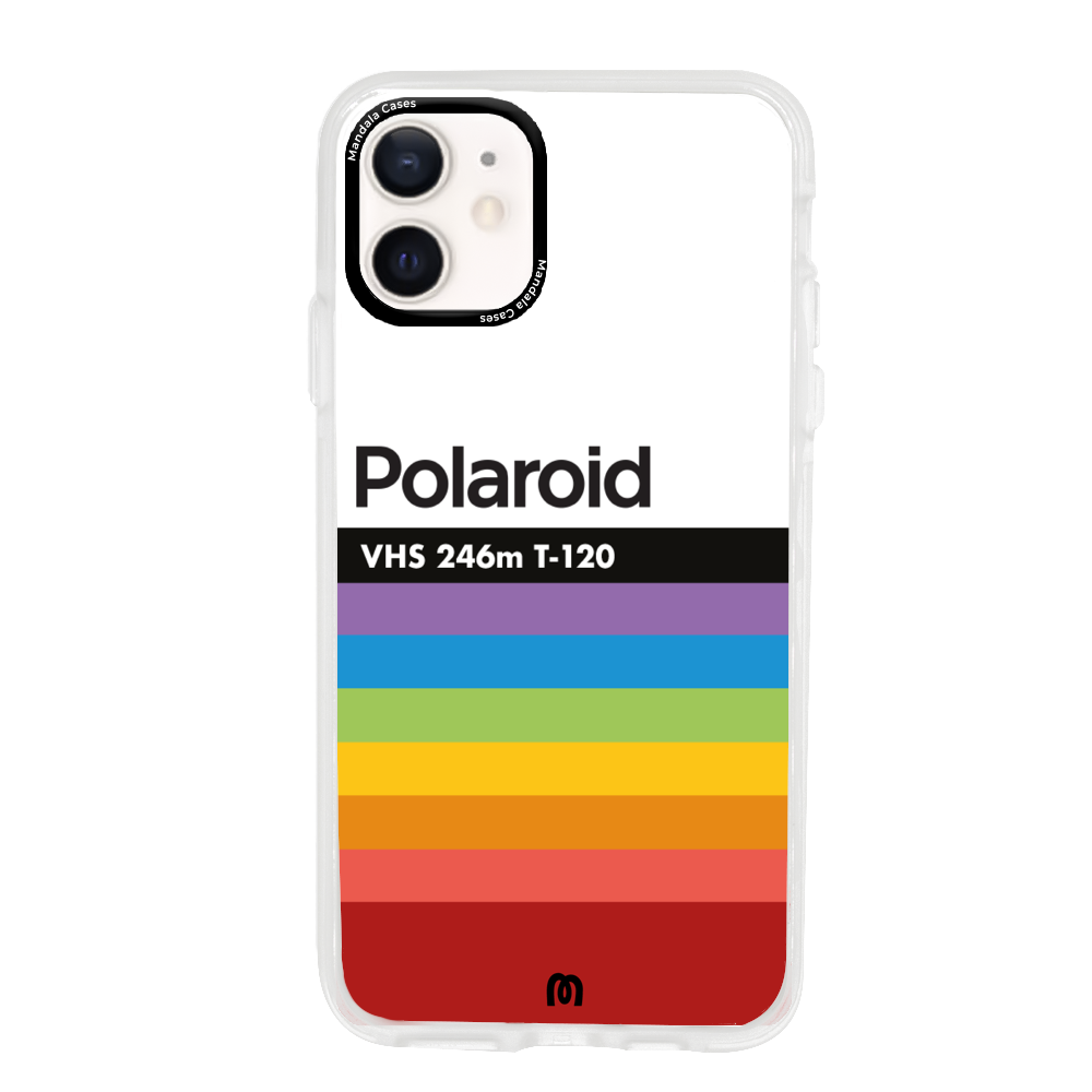 Cases para iphone 12 - Mandala Cases