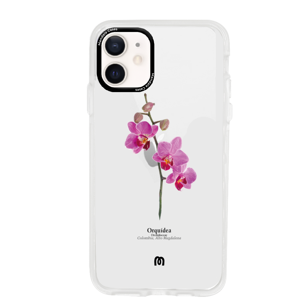 Cases para iphone 12 - Mandala Cases