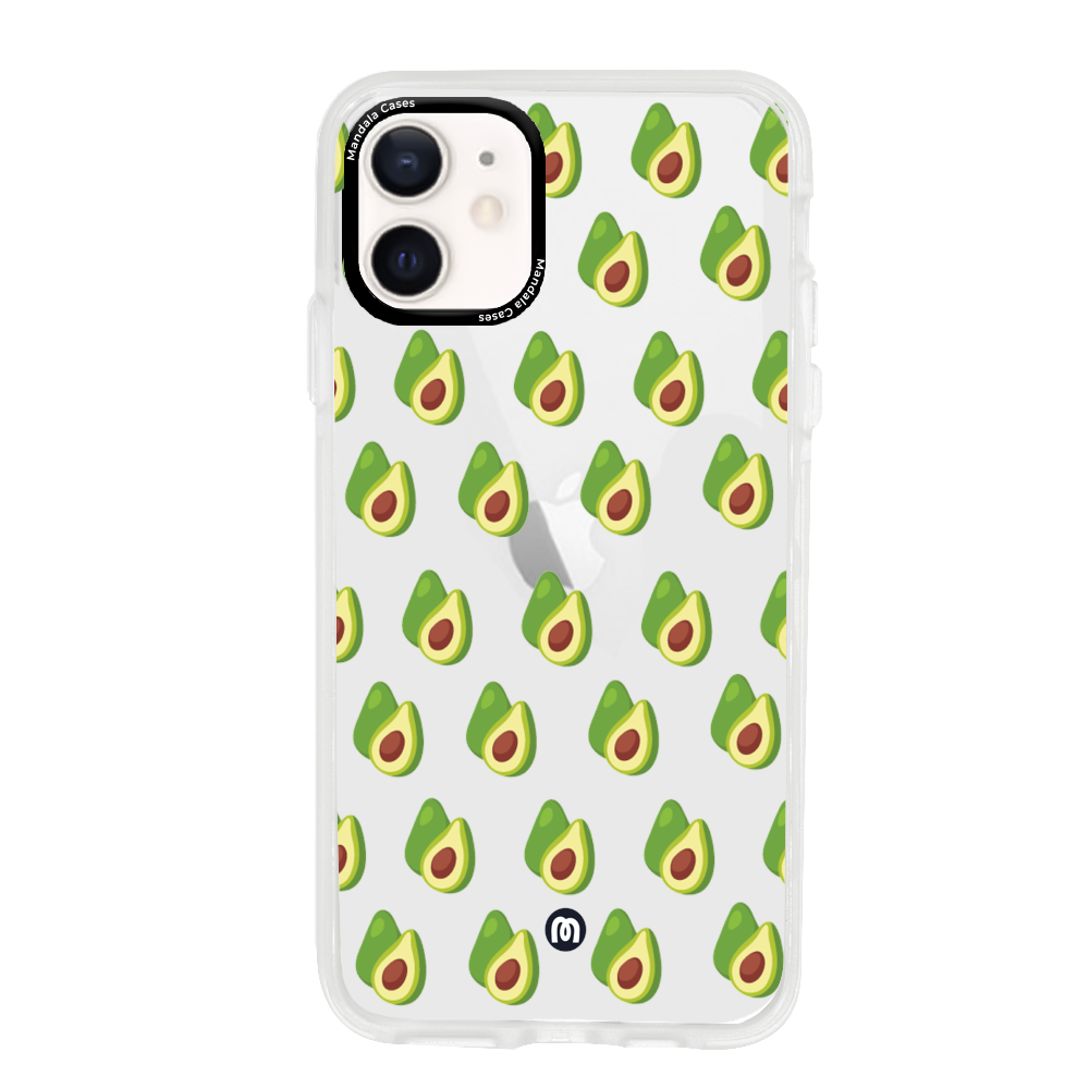 Cases para iphone 12 - Mandala Cases