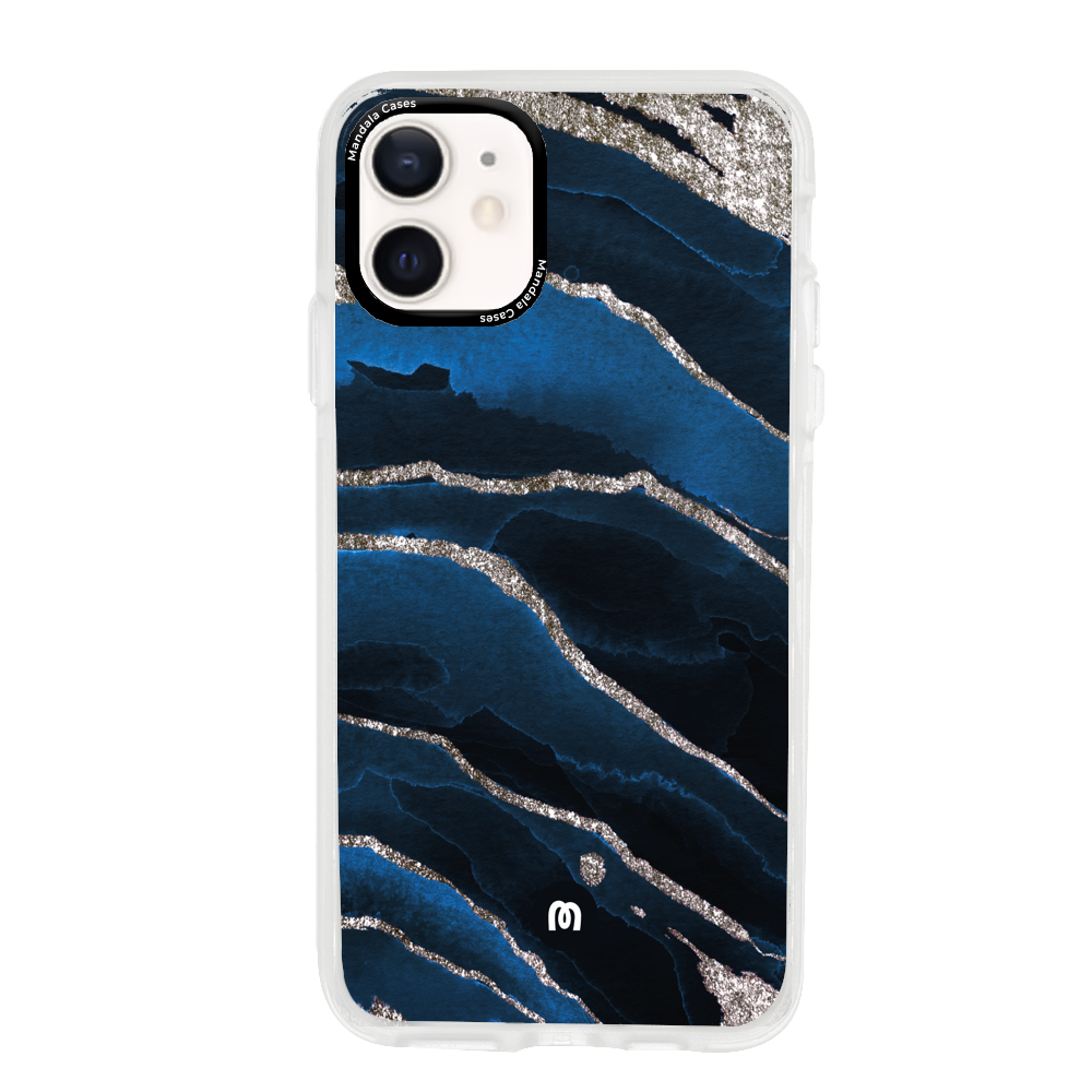 Cases para iphone 12 - Mandala Cases