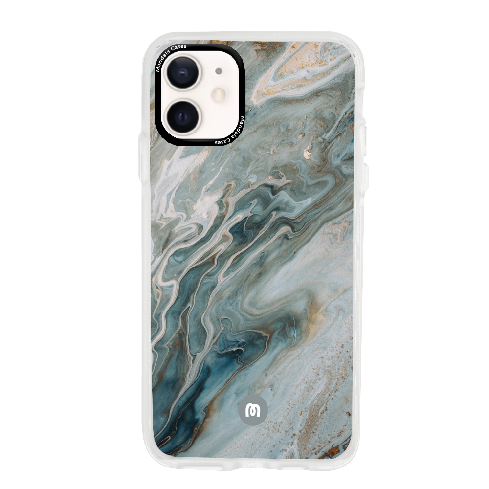 Cases para iphone 12 - Mandala Cases