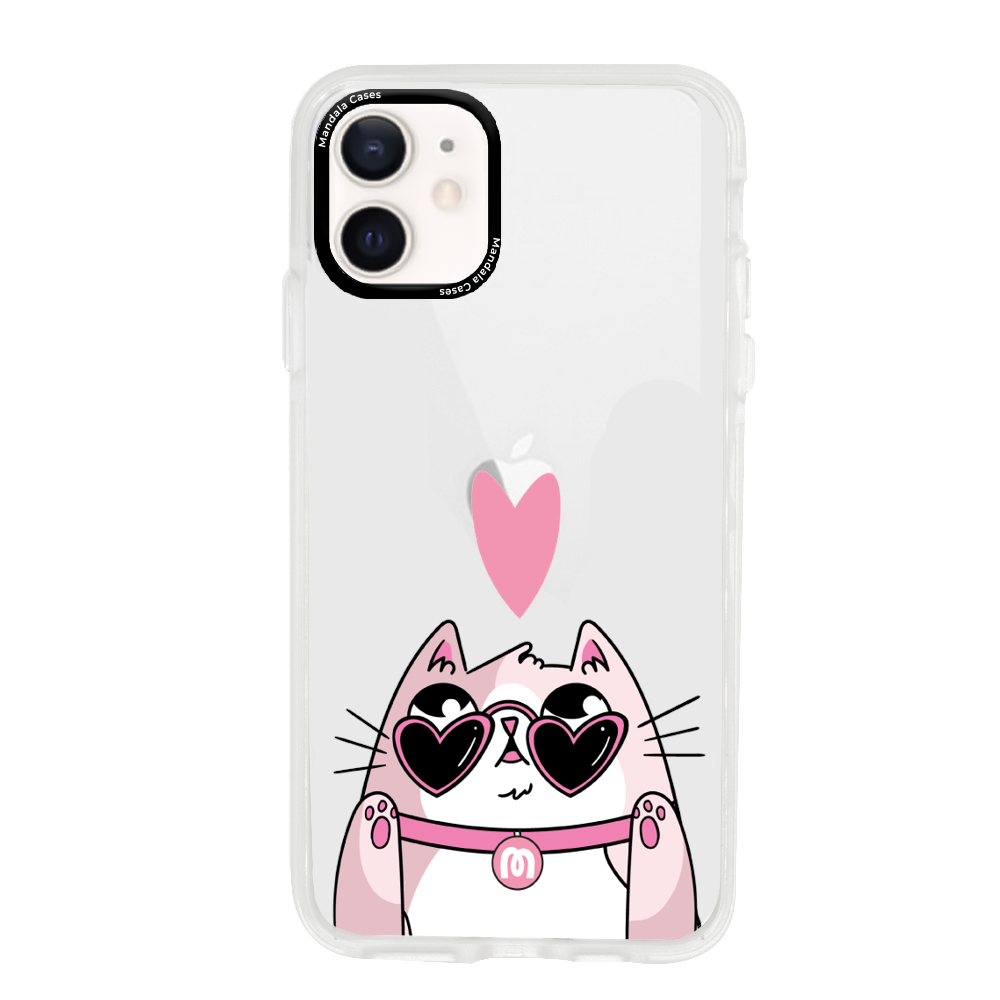 Cases para iphone 12 - Mandala Cases