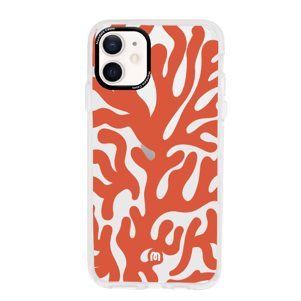 Cases para iphone 12 - Mandala Cases