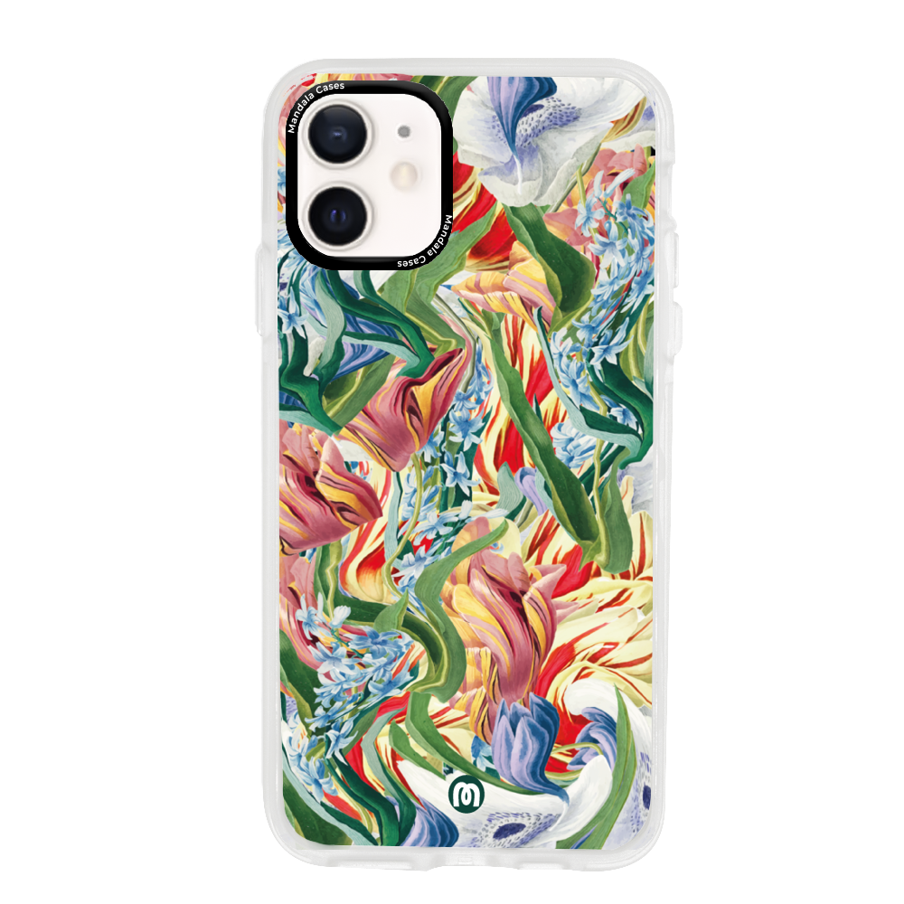 Cases para iphone 12 - Mandala Cases