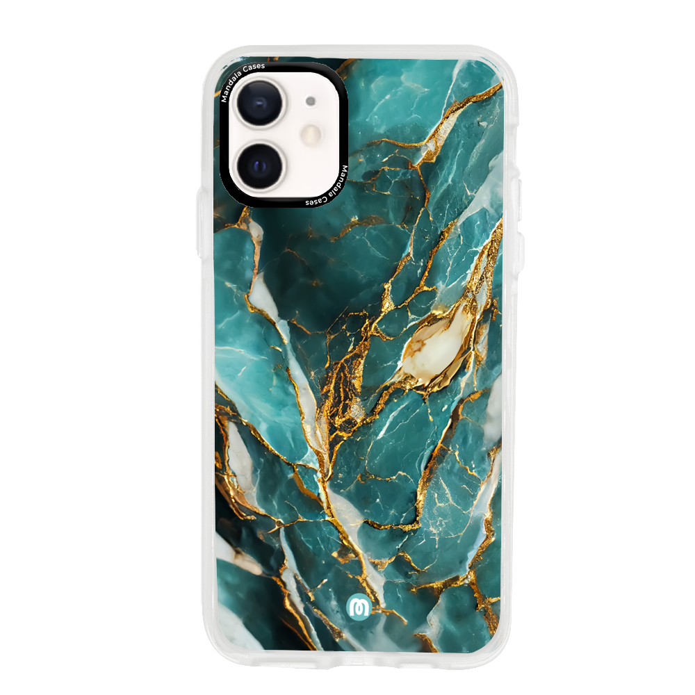 Cases para iphone 12 - Mandala Cases