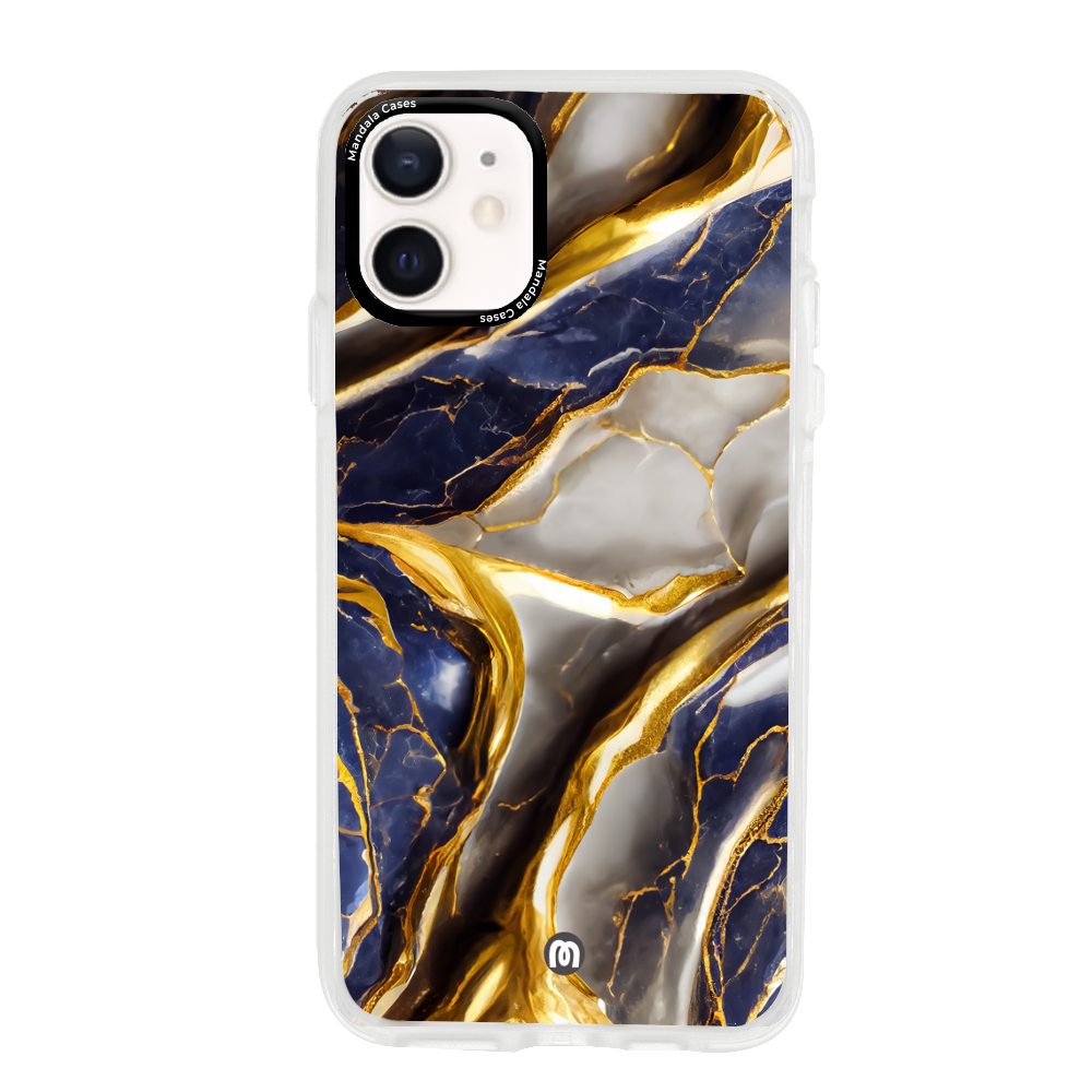 Cases para iphone 12 - Mandala Cases