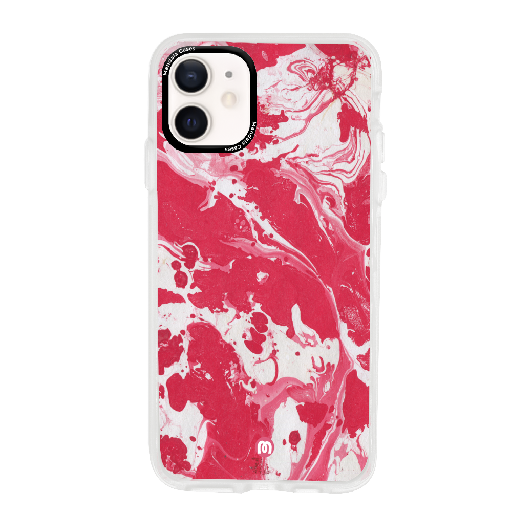 Cases para iphone 12 - Mandala Cases