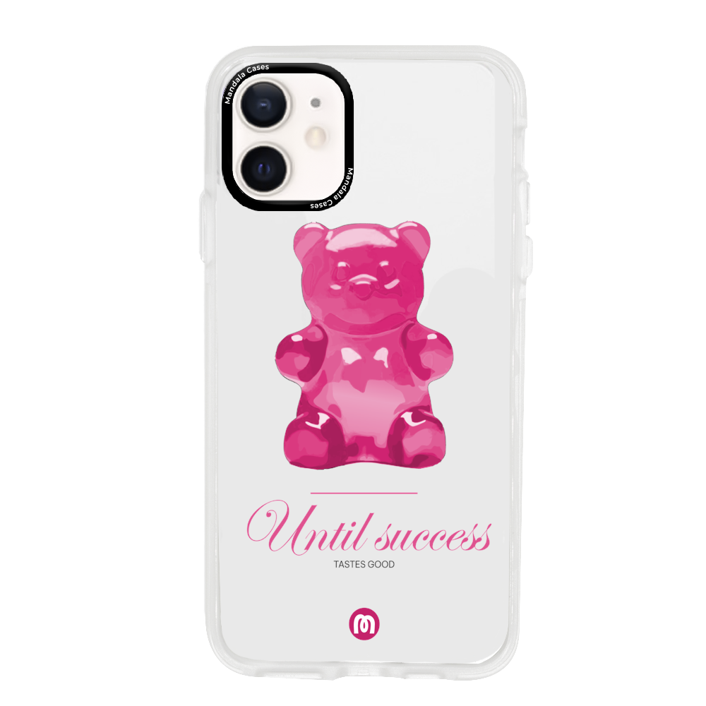 Cases para iphone 12 - Mandala Cases