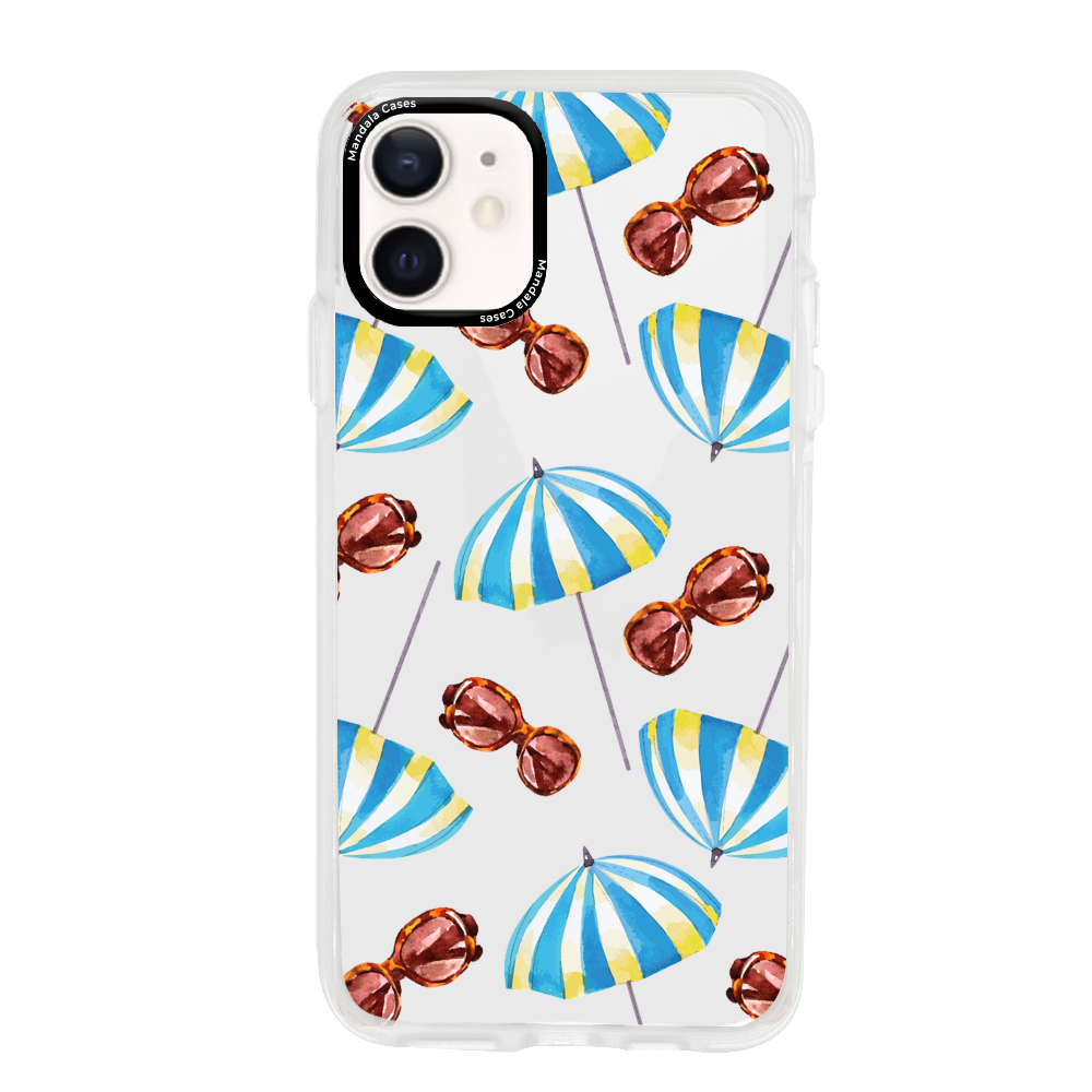 Cases para iphone 12 - Mandala Cases