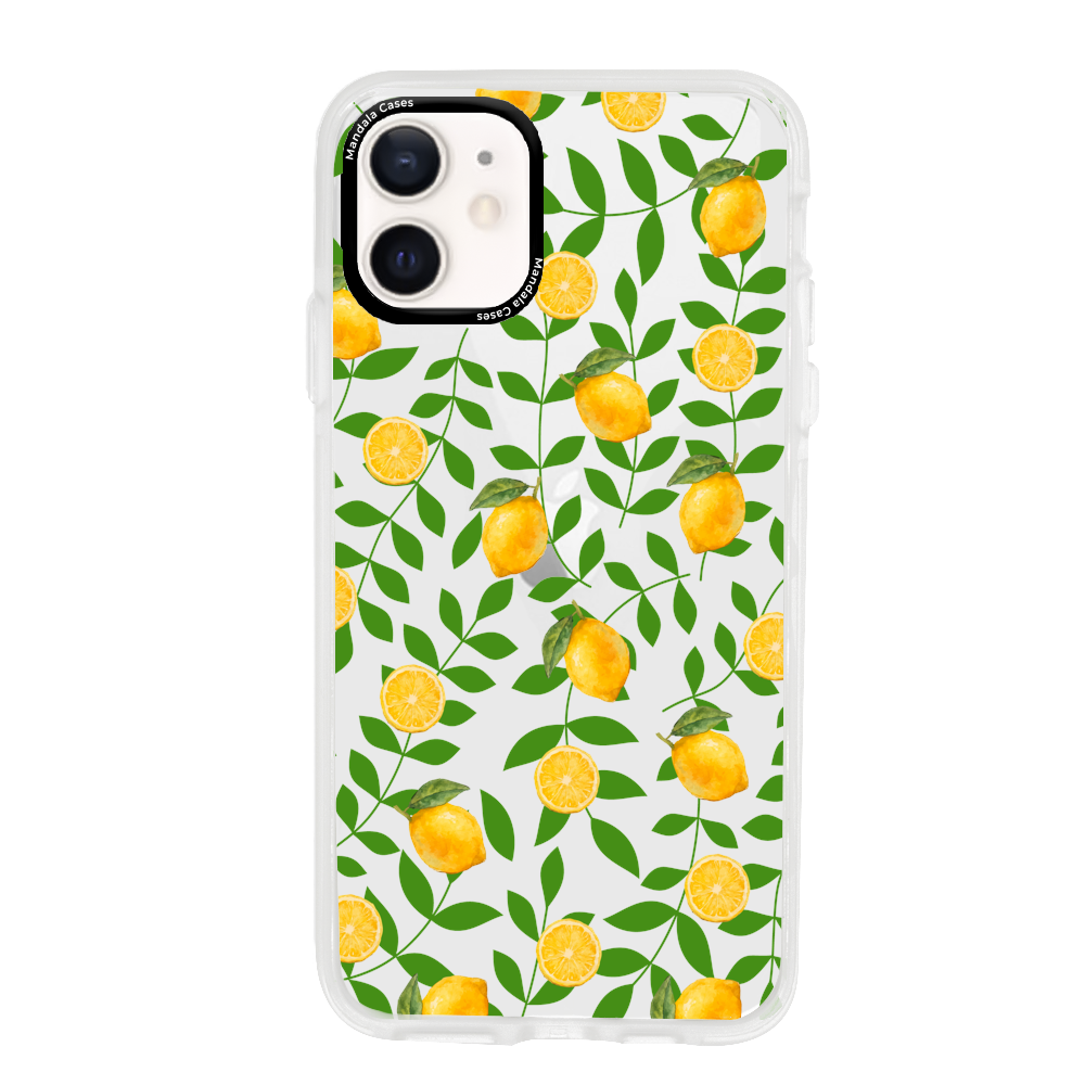 Cases para iphone 12 - Mandala Cases