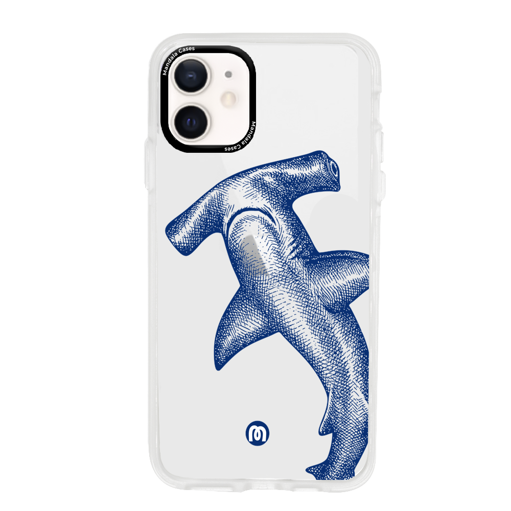 Cases para iphone 12 - Mandala Cases