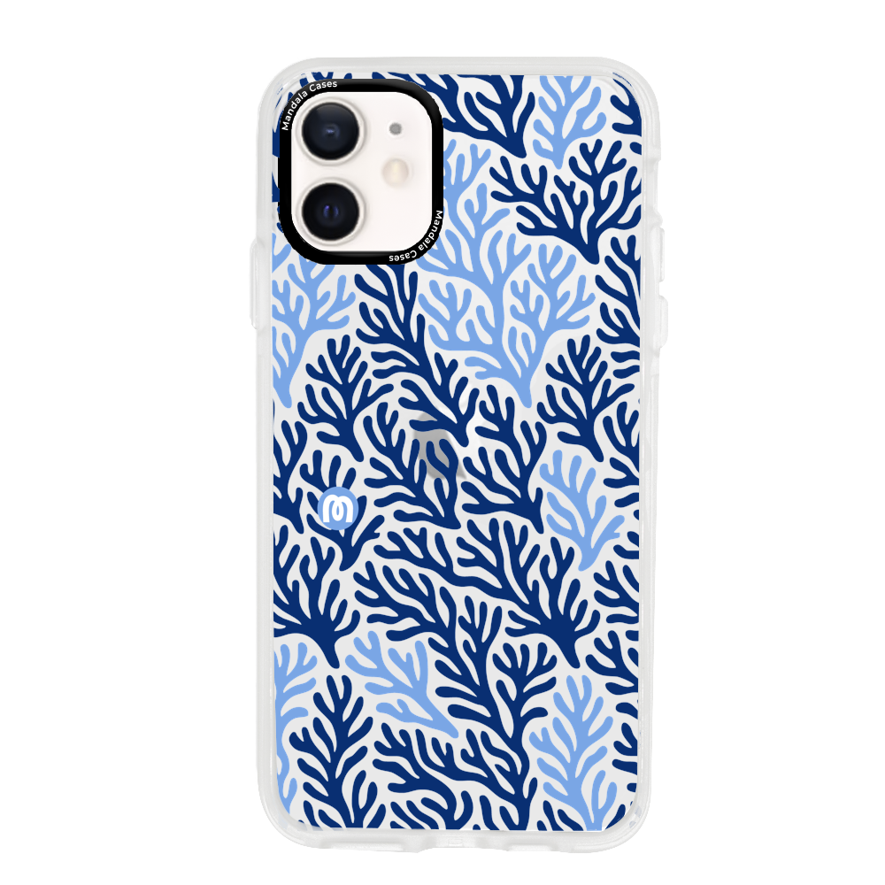 Cases para iphone 12 - Mandala Cases