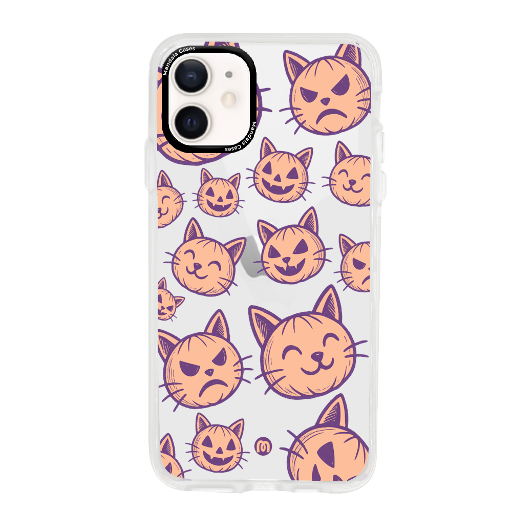 Cases para iphone 12 - Mandala Cases