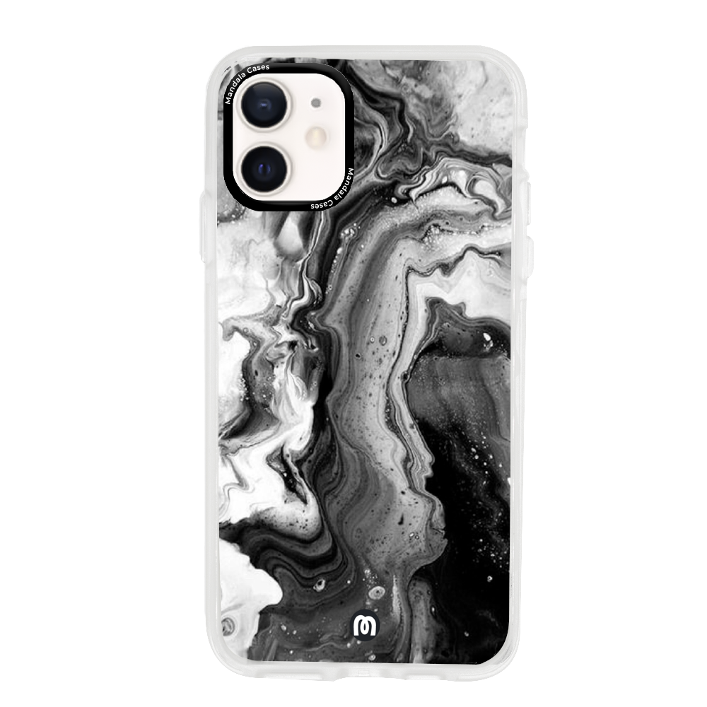 Cases para iphone 12 - Mandala Cases