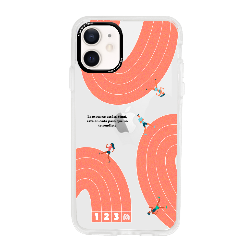 Cases para iphone 12 - Mandala Cases