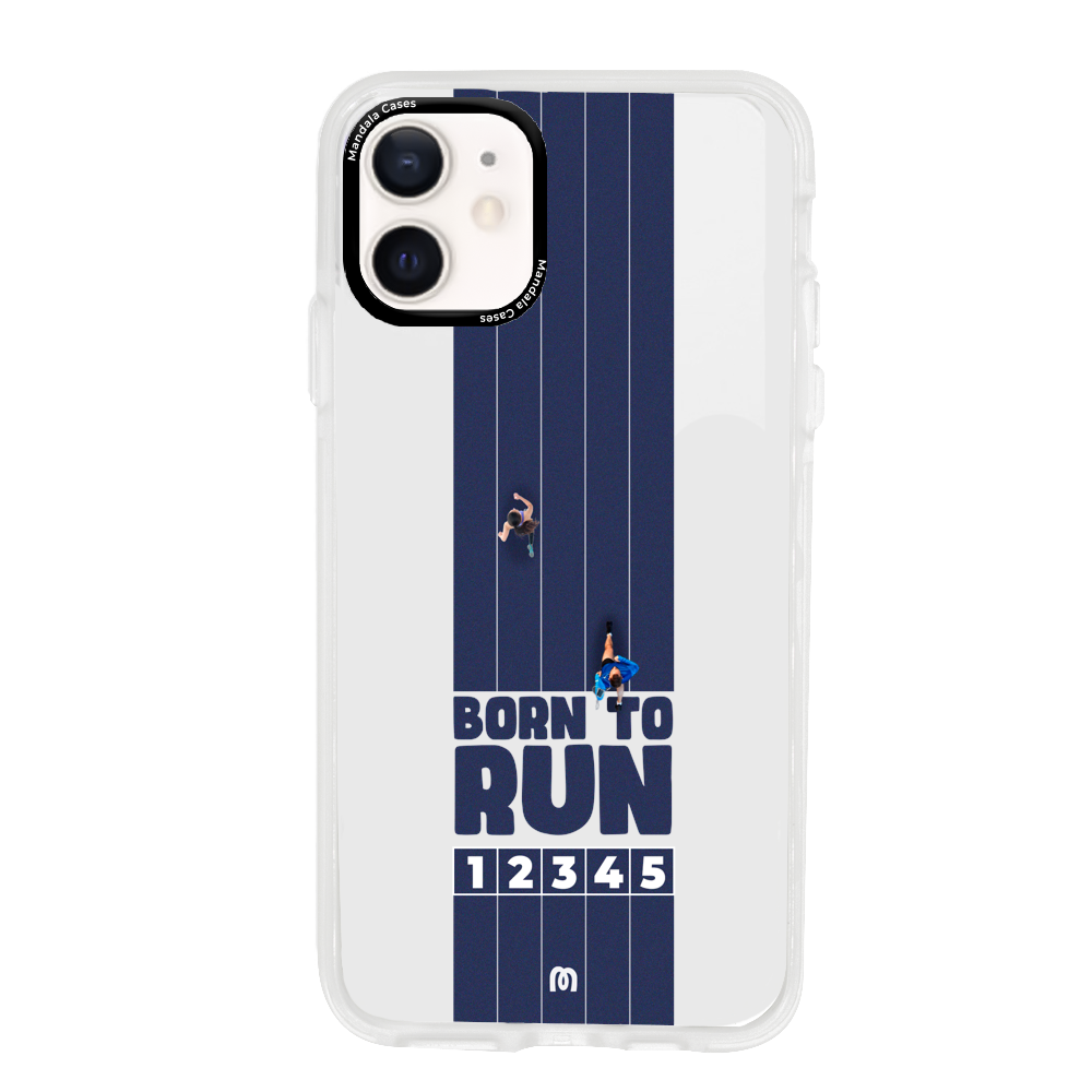 Cases para iphone 12 - Mandala Cases