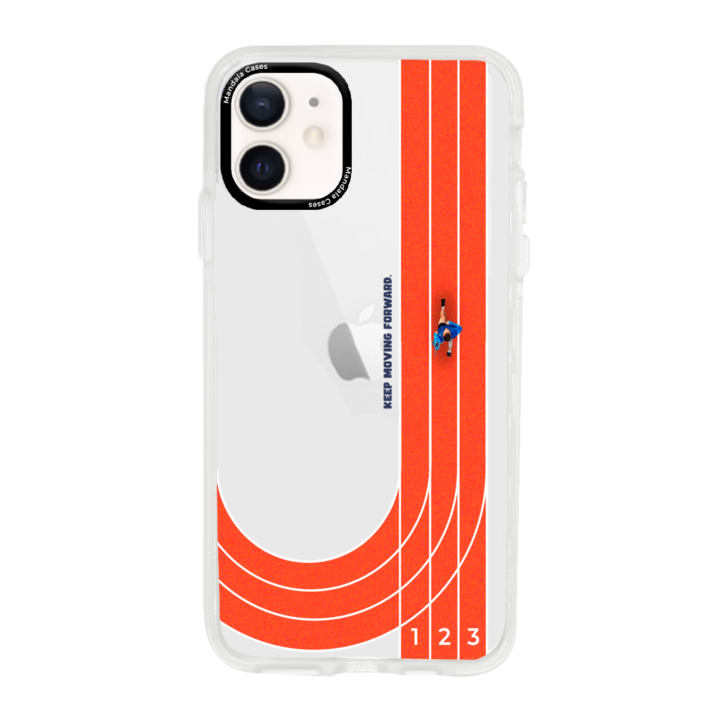 Cases para iphone 12 - Mandala Cases