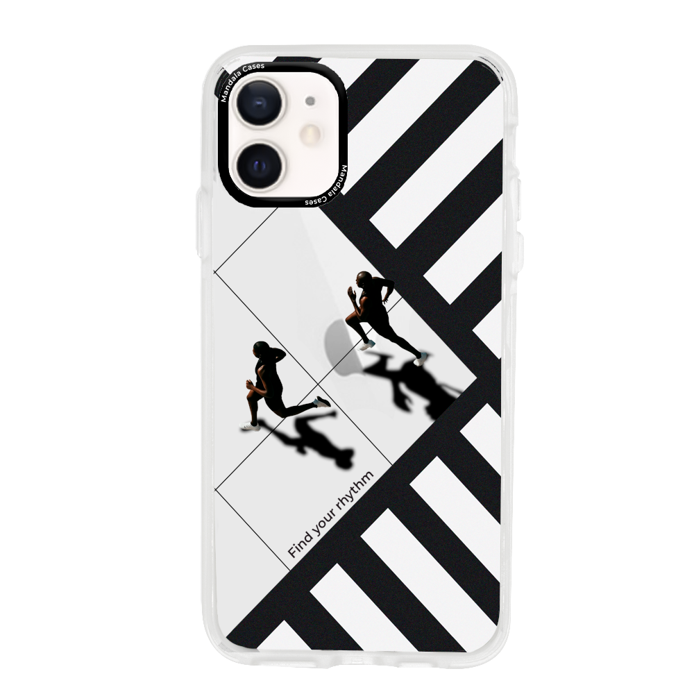 Cases para iphone 12 - Mandala Cases