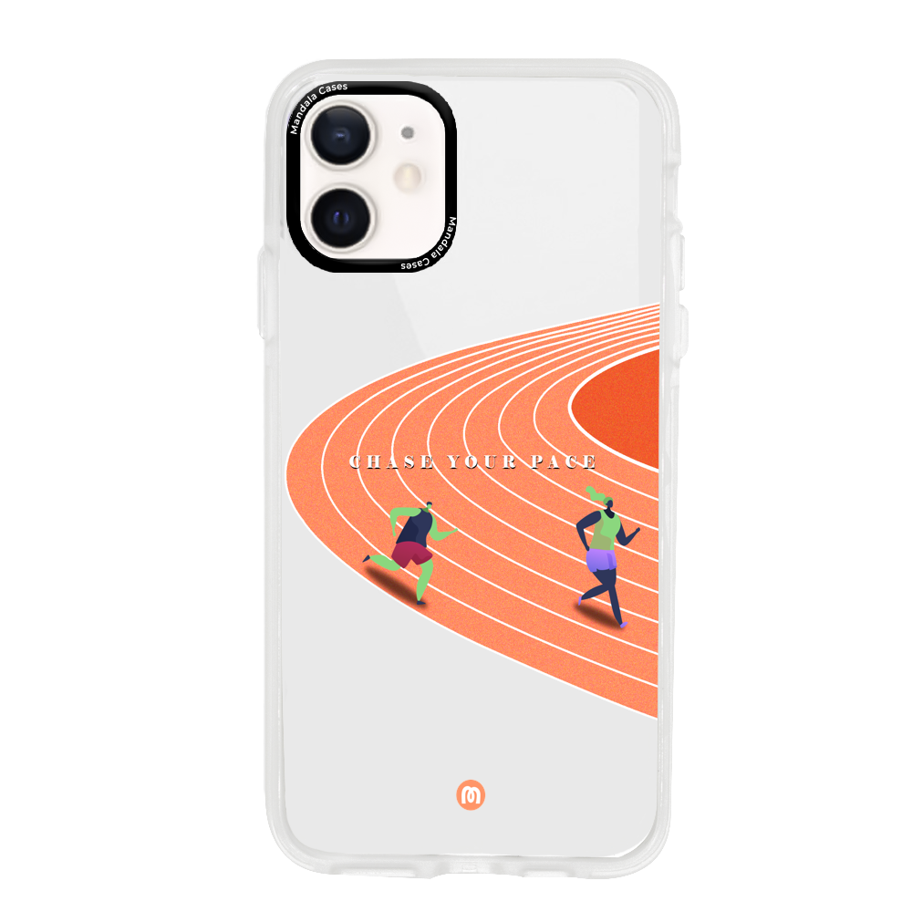 Cases para iphone 12 - Mandala Cases