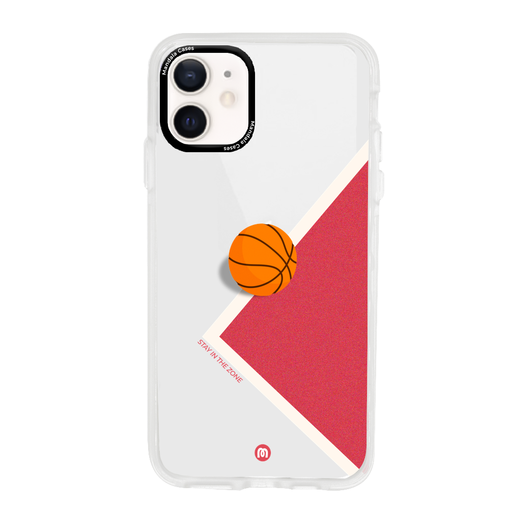 Cases para iphone 12 - Mandala Cases