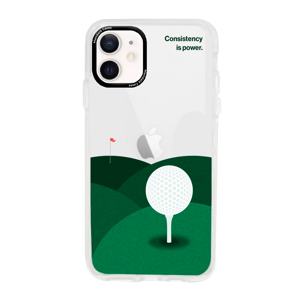 Cases para iphone 12 - Mandala Cases