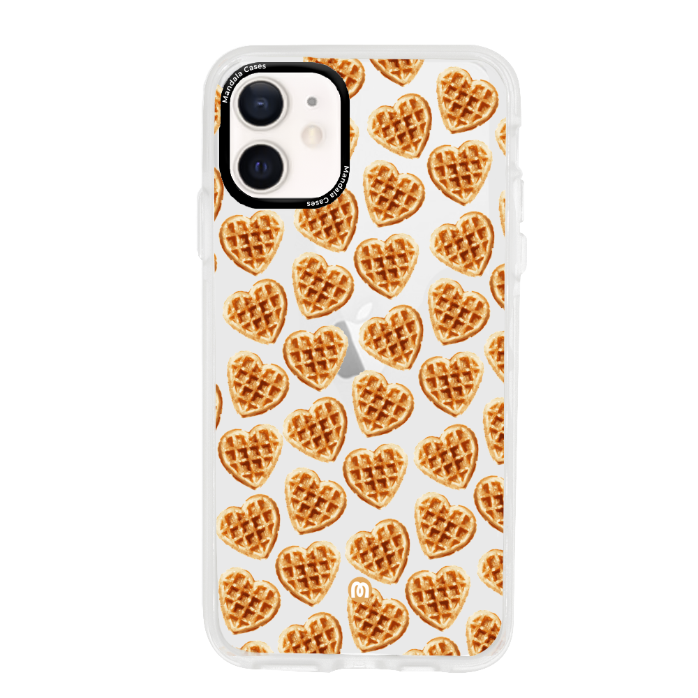 Cases para iphone 12 - Mandala Cases