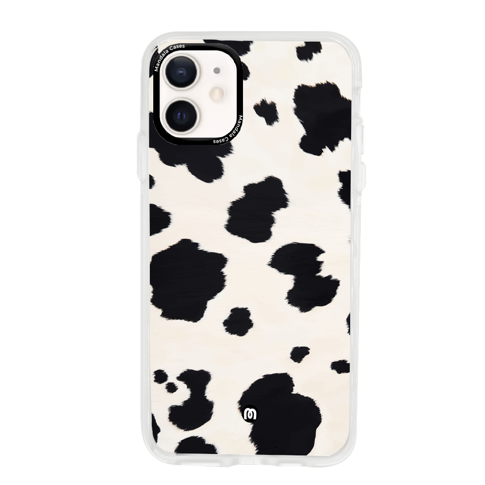 Cases para iphone 12 - Mandala Cases