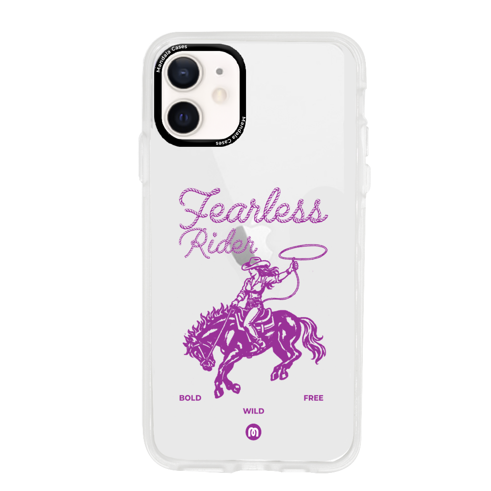 Cases para iphone 12 - Mandala Cases