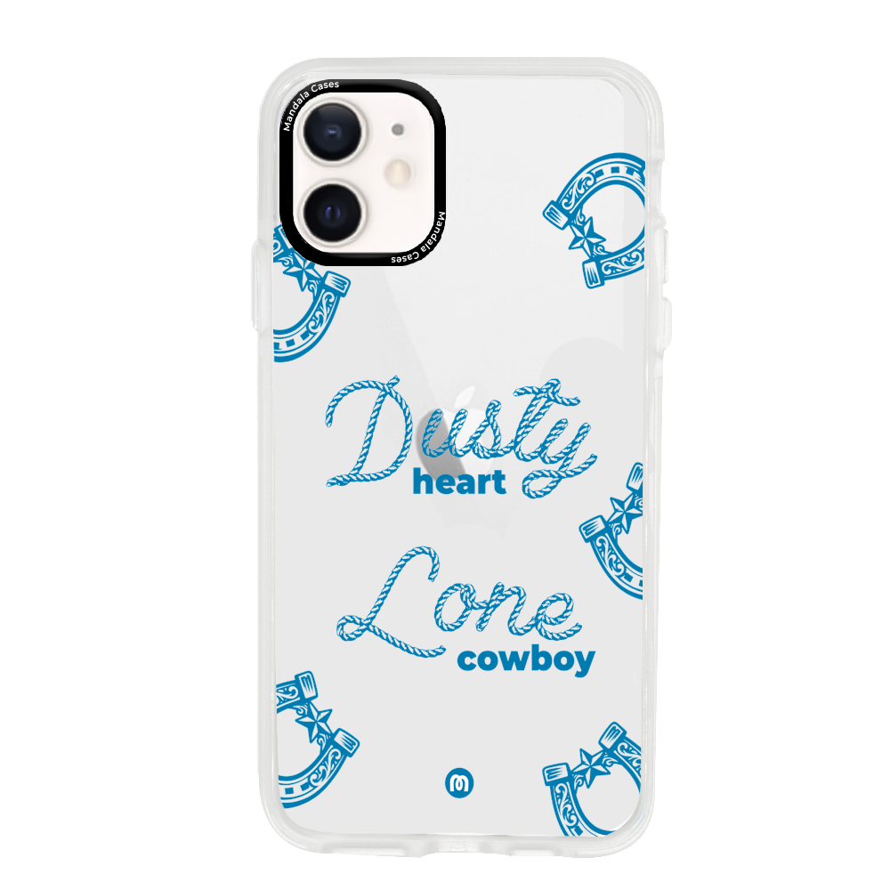 Cases para iphone 12 - Mandala Cases