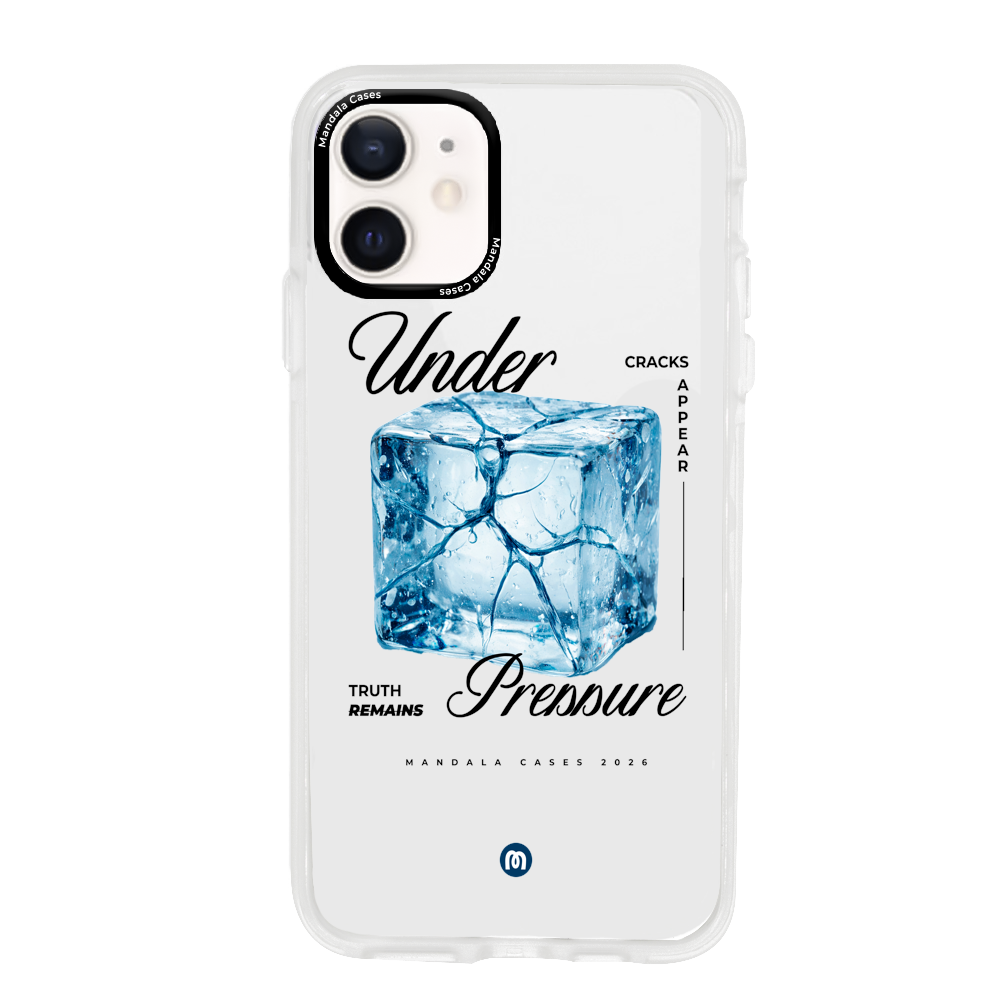 Cases para iphone 12 - Mandala Cases