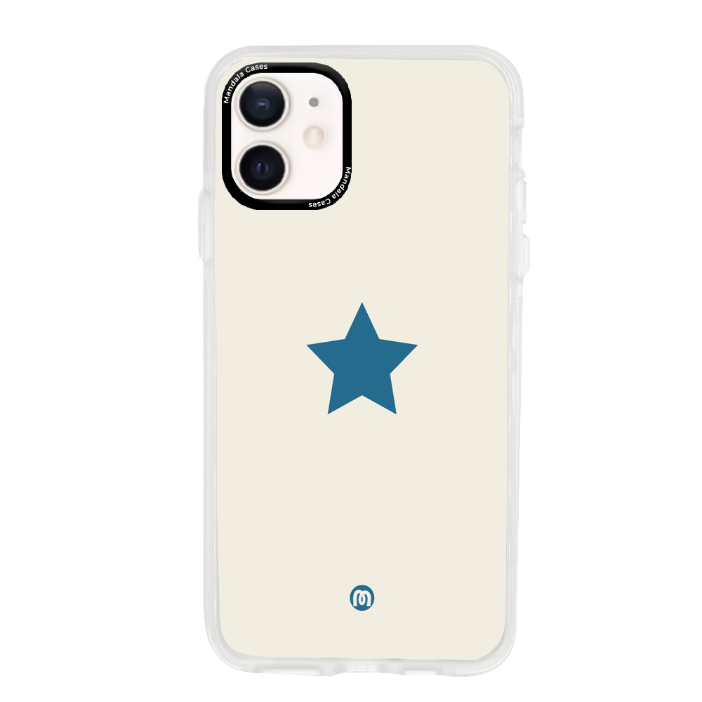 Cases para iphone 12 - Mandala Cases