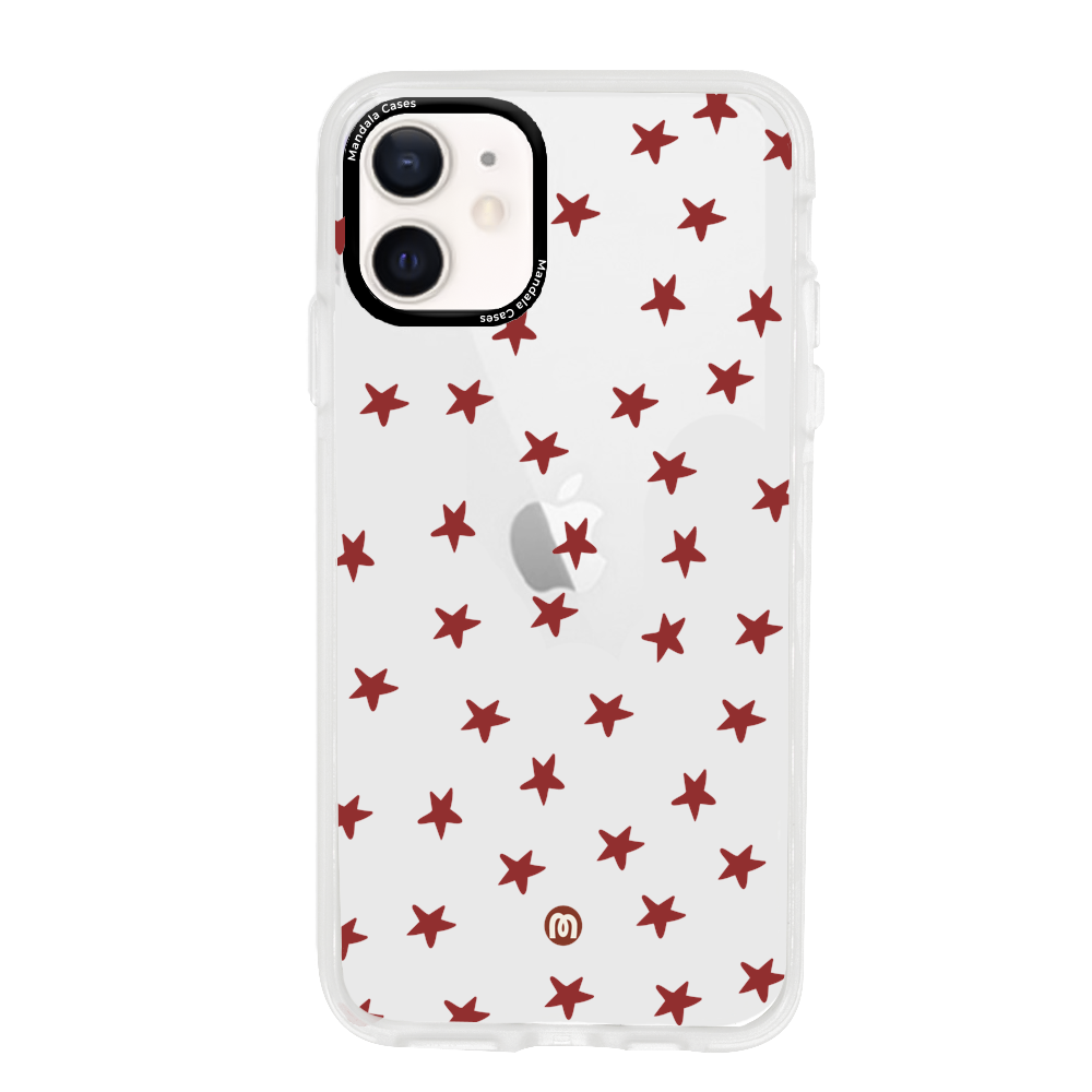 Cases para iphone 12 - Mandala Cases