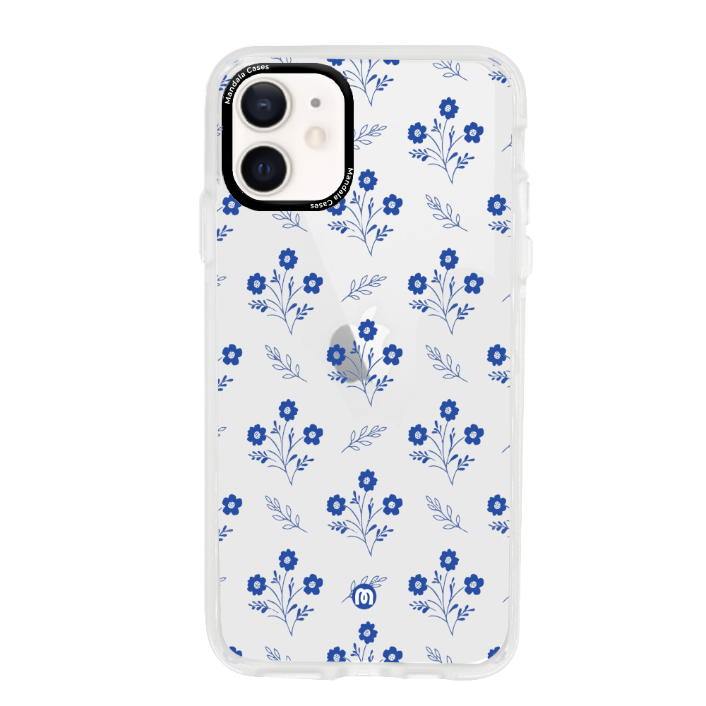 Cases para iphone 12 - Mandala Cases