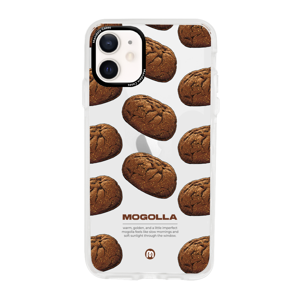 Cases para iphone 12 - Mandala Cases