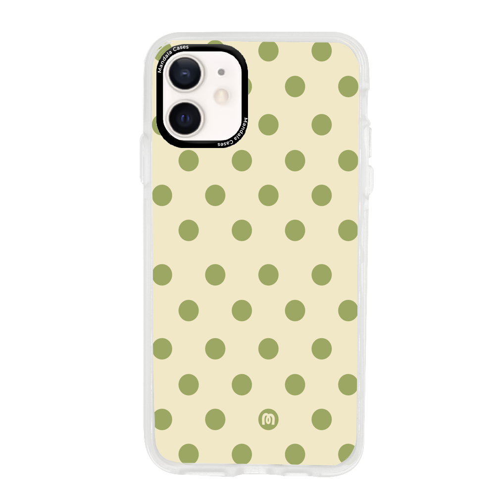 Cases para iphone 12 - Mandala Cases