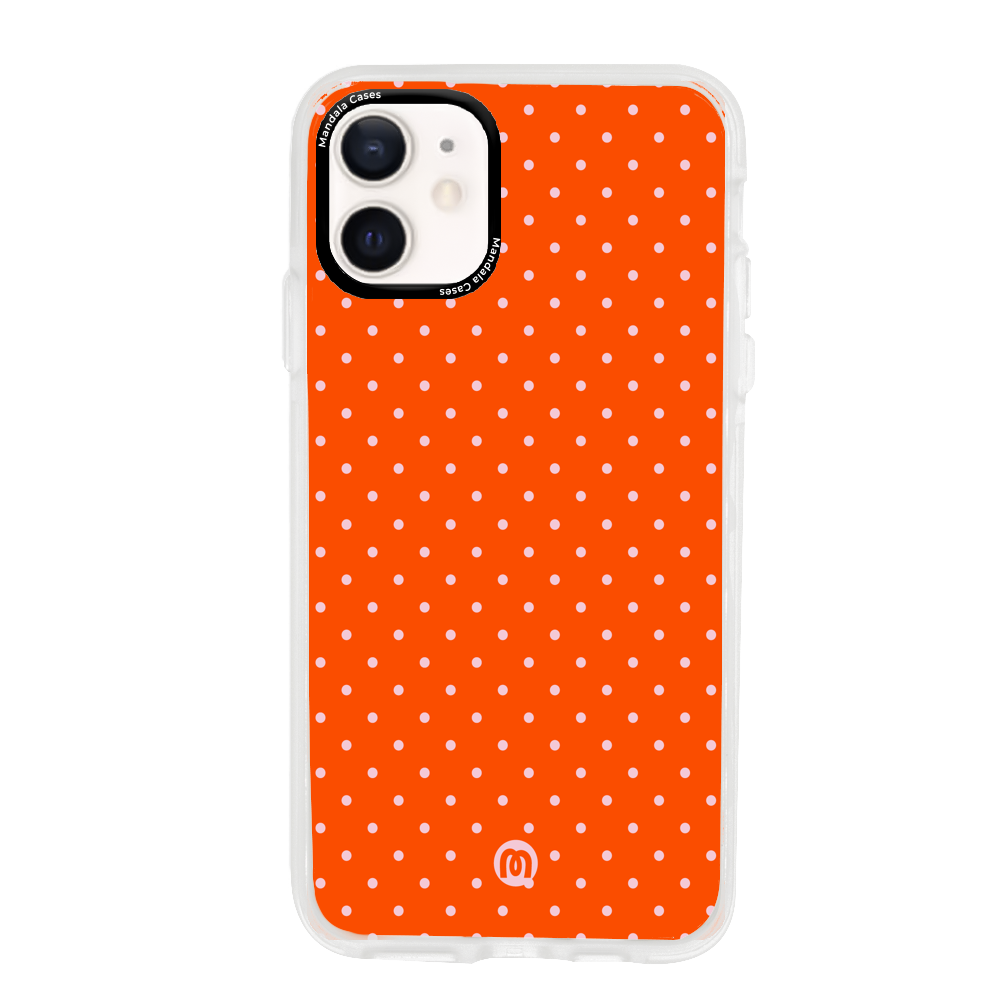 Cases para iphone 12 - Mandala Cases